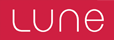 Lune