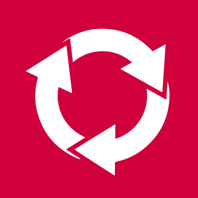 Circularity